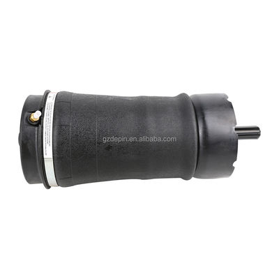 RKB000151 RKB50240 RKB500082 Πίσω απορροφητές συγκρούσεων για την εναέρια ανάρτηση Land Rover L322