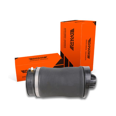 MZM004MT V251 Ανεμόσακος πίσω ανάρτησης Για Mercedes R280 R350 R500