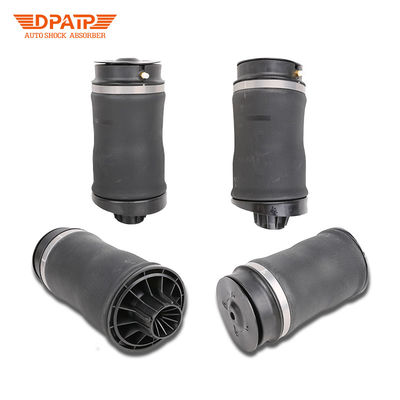 MZM004MT V251 Ανεμόσακος πίσω ανάρτησης Για Mercedes R280 R350 R500