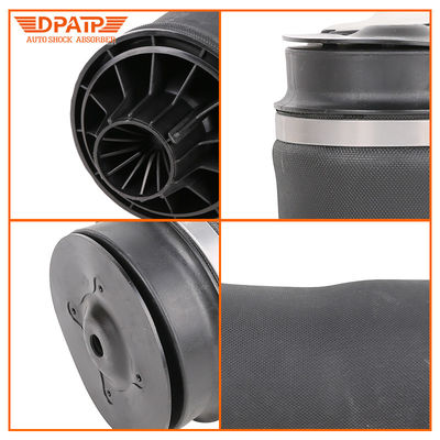 MZM004MT V251 Ανεμόσακος πίσω ανάρτησης Για Mercedes R280 R350 R500