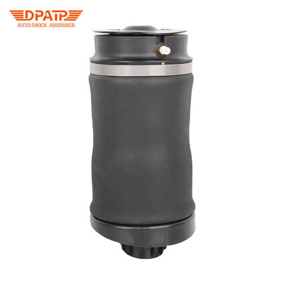 MZM004MT V251 Ανεμόσακος πίσω ανάρτησης Για Mercedes R280 R350 R500