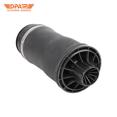 MZM004MT V251 Ανεμόσακος πίσω ανάρτησης Για Mercedes R280 R350 R500