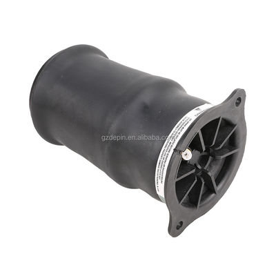 Mercedes Benz 639 Πίσω ανάρτηση αέρα ελατήρια 6393280201 Για αντικατάσταση