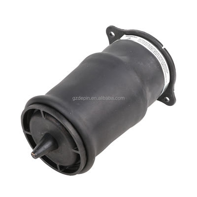 Mercedes Benz 639 Πίσω ανάρτηση αέρα ελατήρια 6393280201 Για αντικατάσταση