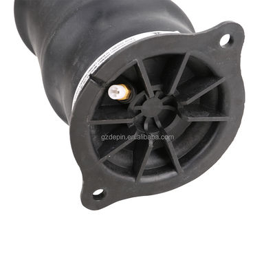 Mercedes Benz 639 Πίσω ανάρτηση αέρα ελατήρια 6393280201 Για αντικατάσταση