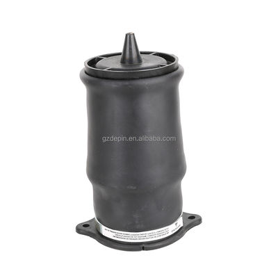 Mercedes Benz 639 Πίσω ανάρτηση αέρα ελατήρια 6393280201 Για αντικατάσταση