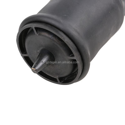 Mercedes Benz 639 Πίσω ανάρτηση αέρα ελατήρια 6393280201 Για αντικατάσταση