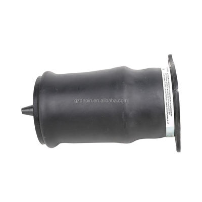 Mercedes Benz 639 Πίσω ανάρτηση αέρα ελατήρια 6393280201 Για αντικατάσταση