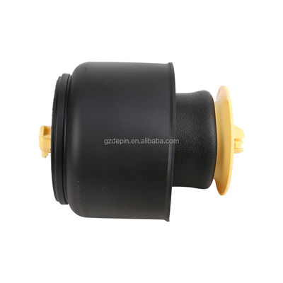 37106781827 Πίσω ανάρτηση αέρα Άνοιγμα Για BMW GT F07 F11 37106781843