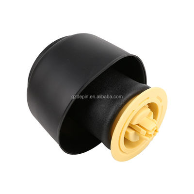 37106781827 Πίσω ανάρτηση αέρα Άνοιγμα Για BMW GT F07 F11 37106781843
