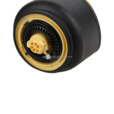 37106781827 Πίσω ανάρτηση αέρα Άνοιγμα Για BMW GT F07 F11 37106781843