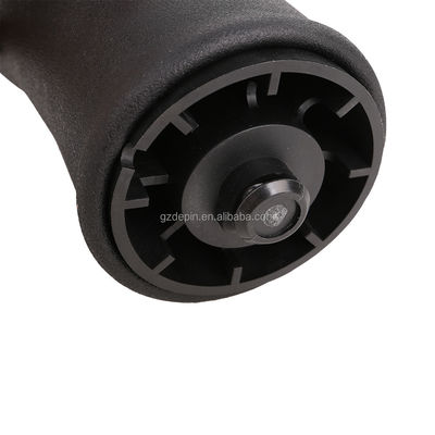 37121095579 Αντίσταση στη διάβρωση για BMW E53