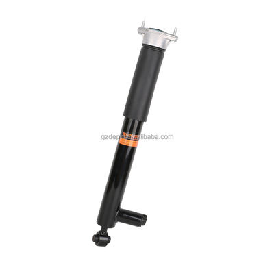 2123204330 Δικαίωμα εναέριας ανάρτησης για Mercedes Benz C-CLASS Coupé C204 Επισκευή