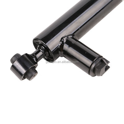 2123204330 Δικαίωμα εναέριας ανάρτησης για Mercedes Benz C-CLASS Coupé C204 Επισκευή