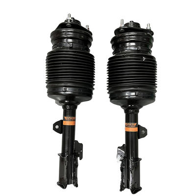 Πνευματική εμπρός ανάρτηση για Lexus RX 48010-48073 48020-48073