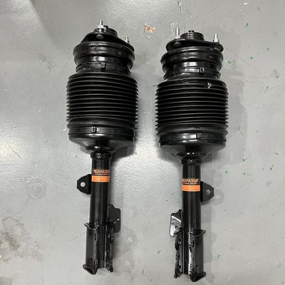 Πνευματική εμπρός ανάρτηση για Lexus RX 48010-48073 48020-48073
