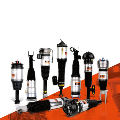 Προσωπικά αποσβεστήρες για Land Cruiser 80 W211 Mercedes Benz Nissan Honda Stepwgn