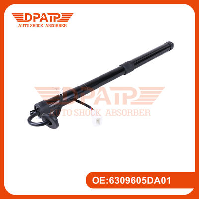 6309605DA01 Ηλεκτρική υποστήριξη ανύψωσης πίσω θύρας για το Hongqi HS7 2019-2022