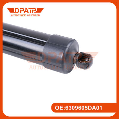 6309605DA01 Ηλεκτρική υποστήριξη ανύψωσης πίσω θύρας για το Hongqi HS7 2019-2022