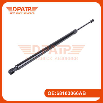 Jeep Cherokee 2020 Έτος 68103066AB Ηλεκτρικές στήριξης στήριξης για πόρτες