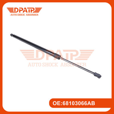 Jeep Cherokee 2020 Έτος 68103066AB Ηλεκτρικές στήριξης στήριξης για πόρτες