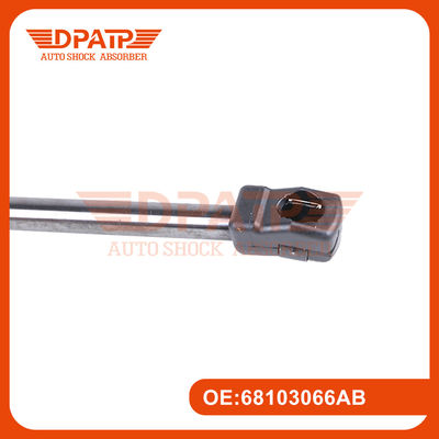 Jeep Cherokee 2020 Έτος 68103066AB Ηλεκτρικές στήριξης στήριξης για πόρτες