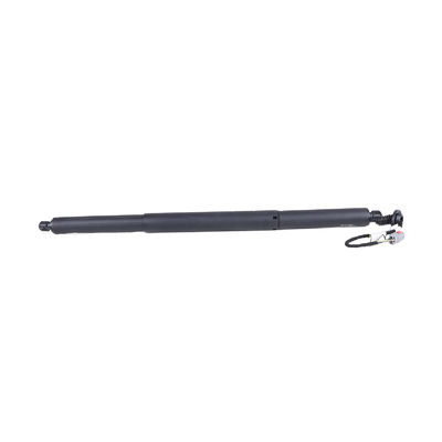 Νέο ζευγάρι DS73N402A55AC για Ford Mondeo/15- πίσω θύρα αριστερή και δεξιά δύναμη επαγωγική θύρα ανελκυστήρα θύρα θύρα