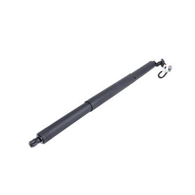Νέο ζευγάρι DS73N402A55AC για Ford Mondeo/15- πίσω θύρα αριστερή και δεξιά δύναμη επαγωγική θύρα ανελκυστήρα θύρα θύρα