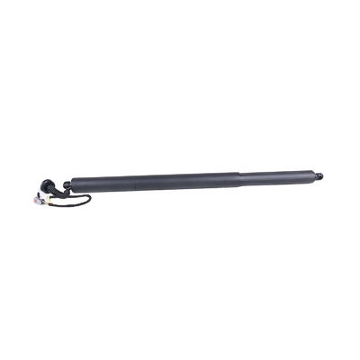 1pcs EM2BR402A55AB ολοκαίνουργια αριστερή δύναμη πίσω θύρα για το Ford S-Max 2015