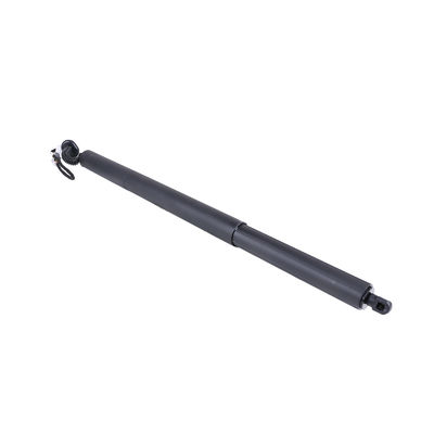 1pcs EM2BR402A55AB ολοκαίνουργια αριστερή δύναμη πίσω θύρα για το Ford S-Max 2015