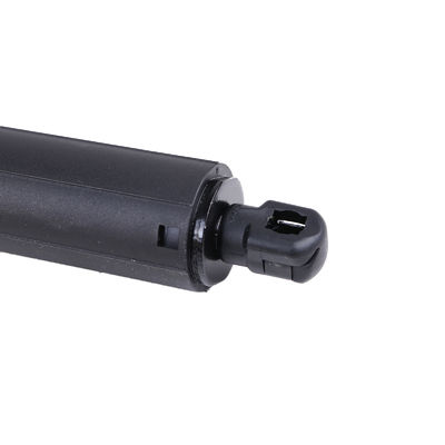 1pcs EM2BR402A55AB ολοκαίνουργια αριστερή δύναμη πίσω θύρα για το Ford S-Max 2015