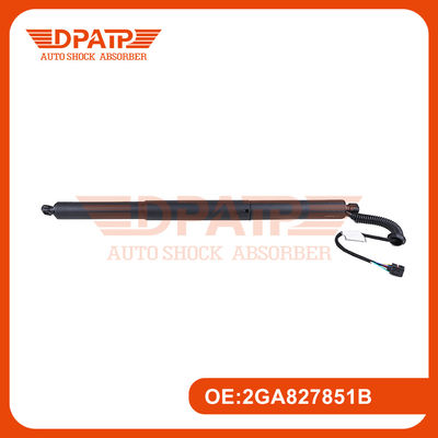 2GA827851B Ηλεκτρική στροφή πίσω αριστερά και δεξιά για Volkswagen T-ROC