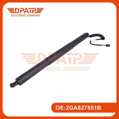 2GA827851B Ηλεκτρική στροφή πίσω αριστερά και δεξιά για Volkswagen T-ROC
