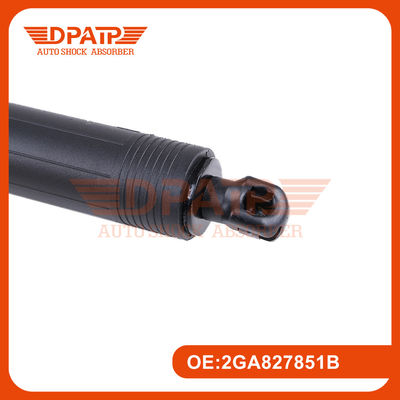 2GA827851B Εφαρμόζεται στο ηλεκτρικό θρανίο του πορτ-μπαγκάζ της Volkswagen T-ROC