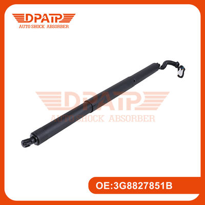 Τελευταία έκδοση 3G8827851B Power Liftgate Electric Tailgate Strut για Volkswagen CC (0H7) 2018-Up Car