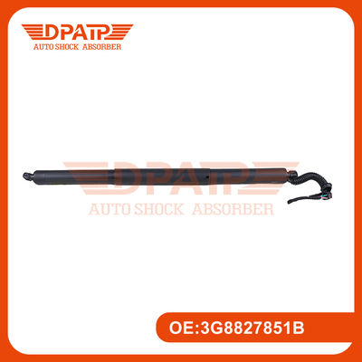 Τελευταία έκδοση 3G8827851B Power Liftgate Electric Tailgate Strut για Volkswagen CC (0H7) 2018-Up Car