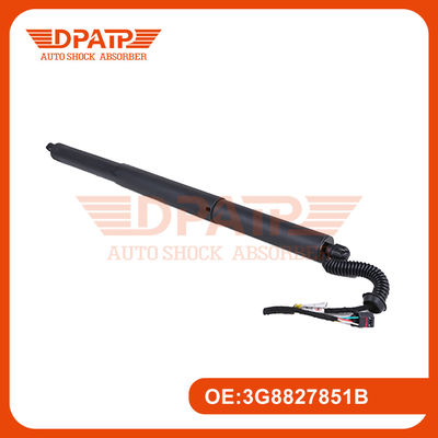 Τελευταία έκδοση 3G8827851B Power Liftgate Electric Tailgate Strut για Volkswagen CC (0H7) 2018-Up Car