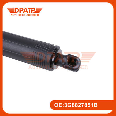 Τελευταία έκδοση 3G8827851B Power Liftgate Electric Tailgate Strut για Volkswagen CC (0H7) 2018-Up Car
