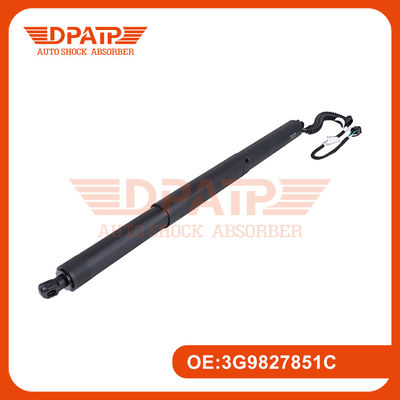 Αριστερά δεξιά Ηλεκτρική πίσω πόρτα 3V0827851B Volkswagen Passat B8 Magotan 15