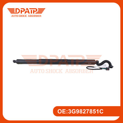 Αριστερά δεξιά Ηλεκτρική πίσω πόρτα 3V0827851B Volkswagen Passat B8 Magotan 15
