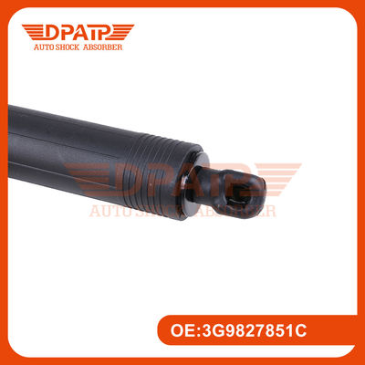 Αριστερά δεξιά Ηλεκτρική πίσω πόρτα 3V0827851B Volkswagen Passat B8 Magotan 15