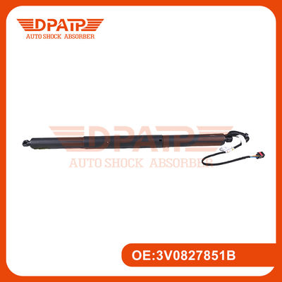 Ηλεκτρικός στροτ πόρτας πίσω πόρτα για Skoda Speed/16-20 3V0827851B