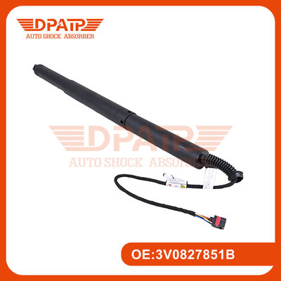 Ηλεκτρικός στροτ πόρτας πίσω πόρτα για Skoda Speed/16-20 3V0827851B