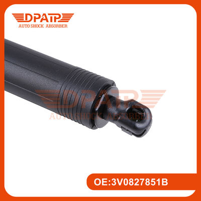 Ηλεκτρικός στροτ πόρτας πίσω πόρτα για Skoda Speed/16-20 3V0827851B