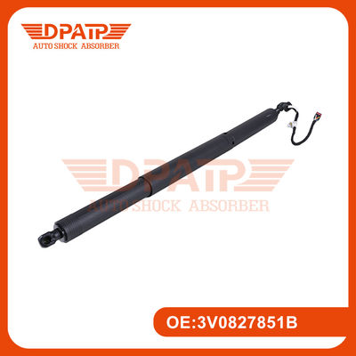 Ηλεκτρικός στροτ πόρτας πίσω πόρτα για Skoda Speed/16-20 3V0827851B