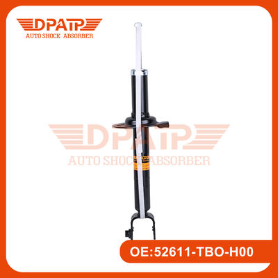 52611-TBO-H00 Αριστερός δεξιός οπίσθιος απορροφητής για Honda Accord CP1/Spirit