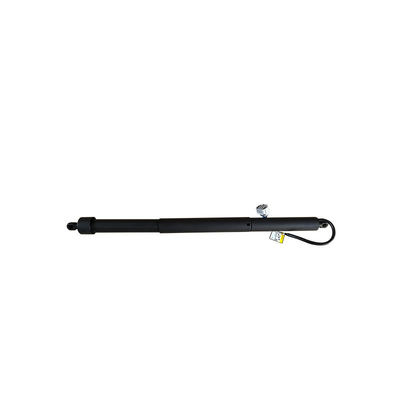 Ενεργοποιητές οπίσθιας θύρας για Toyota Land Cruiser 6892060010 6891060110