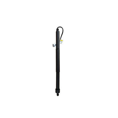 Ενεργοποιητές οπίσθιας θύρας για Toyota Land Cruiser 6892060010 6891060110