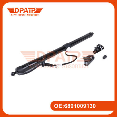 Δύναμη πίσω θύρα ανελκυστήρα για Toyota Highlander 2015 6891009130