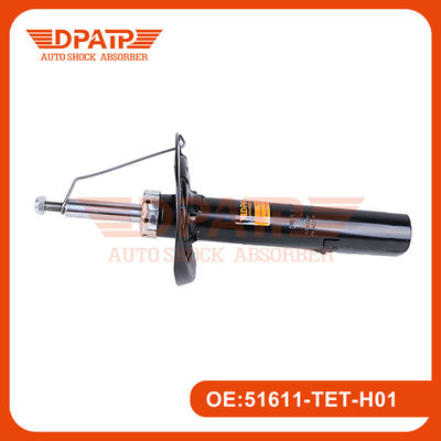 51611-TET-H01 Αριστερός δεξιός αυτοματοποιημένος απορροφητής για Honda Civic FC1/16-